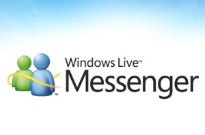 Windows_Live_Messenger_thumbnail