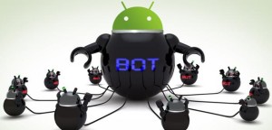 android-botnet-header-1