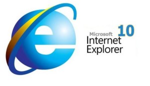 internet-explorer-10-12-700x402