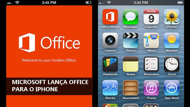 officemobile