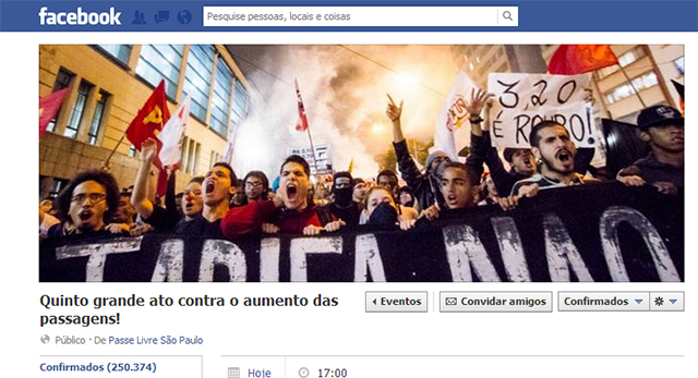 protesto-03
