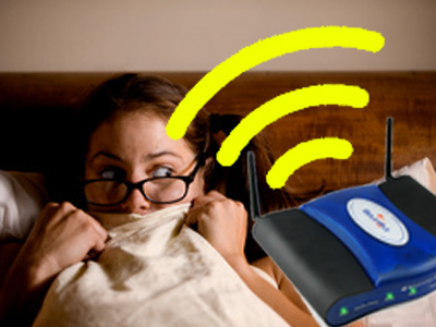 wifi-signal-scared-girl