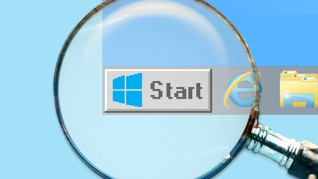 windows-81-botao-iniciar