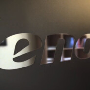 Lenovo x Malwares