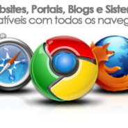 Compatibilidade