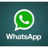 WhatsApp x Intimação