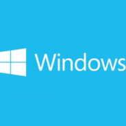 Windows 8