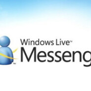 O Fim do Windows Live Messenger