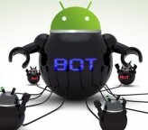 Trojan para Android!
