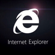 Prêmios por Bugs no IE11