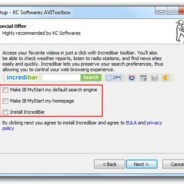 Download e instalação
