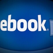 Boatos do Facebook – Parte 2