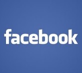 Removendo Vírus do Facebook