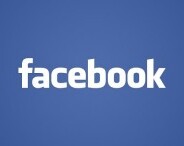 Removendo Vírus do Facebook