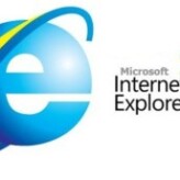 Internet Explorer 10