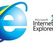 Internet Explorer 10