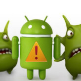 Malwares nos Smartphones