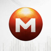 MEGA (Megaupload) de volta!