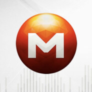 MEGA (Megaupload) de volta!