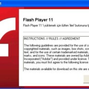 Novo Trojan