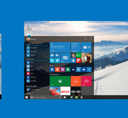 Windows 10