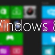 Novidades Windows 8.1 Final