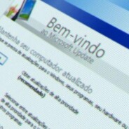 (Truque) Windows XP