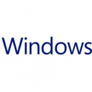 Windows 8.1 Preview
