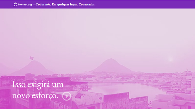 Internet-ORG-Projeto-Facebook