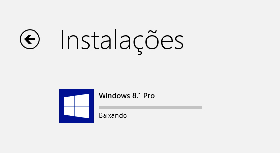 Windows_8.1_update