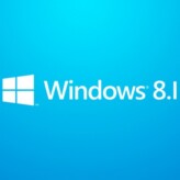 Lançamento Windows 8.1
