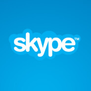 Skype vs Anúncios